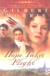 Hope Takes Flight, American Century Series